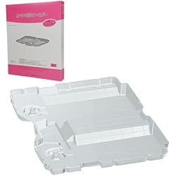 Dainichi 加湿器 本体2台 取替えトレイカバー&新品フィルター付 31Xn+V2eFmL._AC_SS250_.jpg